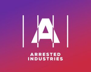 Arrested Industries