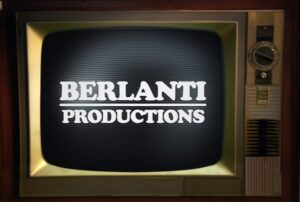 Berlanti Productions