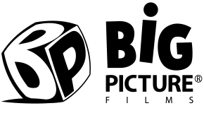 Big Picture Films